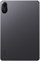 Redmi Pad 2 4GB/256GB šedá (79239)