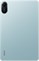 Redmi Pad 2 4GB/256GB zelená (79232)