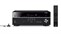 YAMAHA RX-V685 BLACK
