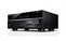 YAMAHA RX-V685 BLACK