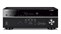 YAMAHA RX-V685 BLACK