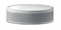 Yamaha WX-051/MusicCast 50 WHITE