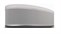 Yamaha WX-051/MusicCast 50 WHITE