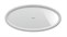 Yamaha WX-051/MusicCast 50 WHITE