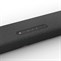Yamaha True X Bar 50A / SR-X50A CRB GREY