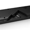 Yamaha True X Bar 50A / SR-X50A CRB GREY