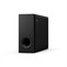Yamaha True X SR-X100A BLACK