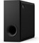 YAMAHA TRUE X SURROUND 50A (set) BLACK