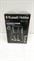 Russell Hobbs 27011-56-ROZ-6495