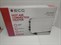 ECG TK 2070 White-ROZ-5737