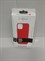 Fixed St iPh 7/8/SE 20, red, F-ROZ-1761
