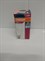 Osram LED VALUE CL A FR 100 13-ROZ-3957