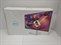 DELL S2725HS 27