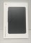 XIAOMI Pad 6S Pro Cover-ROZ-1784