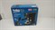 Beko CEP5302B-ROZ-3238