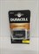 DURACELL 629597 Baterie - DRNE-ROZ-9278