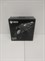 XBOX ONE GamepadElite Series 2-ROZ-6889