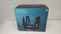 XIAOMI Mi Router AX9000 GL-ROZ-7336