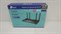 TP-LINK Archer VX1800V VDSL/AD-ROZ-7310
