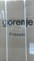 GORENJE FN617EES5-ROZ-3823