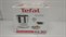 TEFAL VC 145130-ROZ-1226