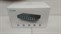 D-LINK 8-Port Gigabit Switch (-ROZ-9493