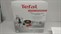 Tefal XF652038-ROZ-5017