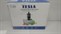 TESLA SlowJuicer SJ770 XXL Del-ROZ-1457