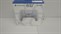 PS5 - DualSense CHROMA PEARL-ROZ-3873