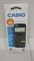 CASIO 514120 kalkulačka FX 85 -ROZ-2431