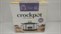 CrockPot CSC063X-ROZ-7442