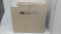 GORENJE WHC63CLI-ROZ-5414