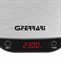 G3Ferrari G2009600 kuchyňská váha