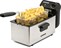 G3Ferrari G1020300 Pastella Fritéza
