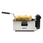G3Ferrari G1020300 Pastella Fritéza