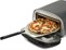 G3ferrari G1018600 Pizza trouba, 2 min