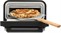 G3ferrari G1020400 Pizza trouba, 2 min