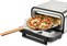 G3ferrari G1020400 Pizza trouba, 2 min