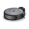 iRobot Roomba Combo i5