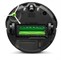 iRobot Roomba Combo i5