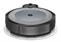 iRobot Roomba Combo i5