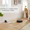 iRobot Roomba Combo i5