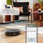 iRobot Roomba Combo i5