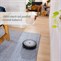 iRobot Roomba Combo i5