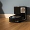 iRobot Roomba Combo j5+ (Černá)