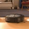 iRobot Roomba Combo j5+ (Černá)