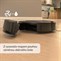iRobot Roomba Combo j5+ (Černá)
