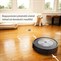 iRobot Roomba Combo j5+ (Černá)