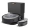 iRobot Roomba Combo i5+ (Woven Neutral)