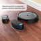iRobot Roomba Combo i5+ (Woven Neutral)